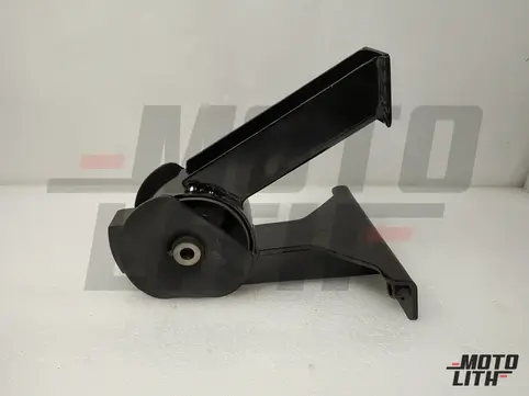 MOUNTING COMPENG RR