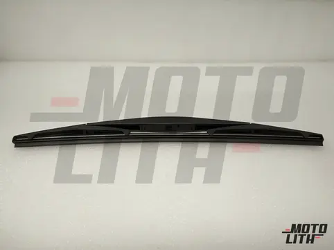 BLADE ASSY-BACK WINDOW WIPER