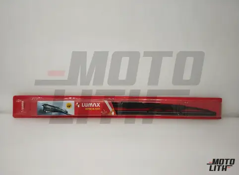 Wiper Blade 19"