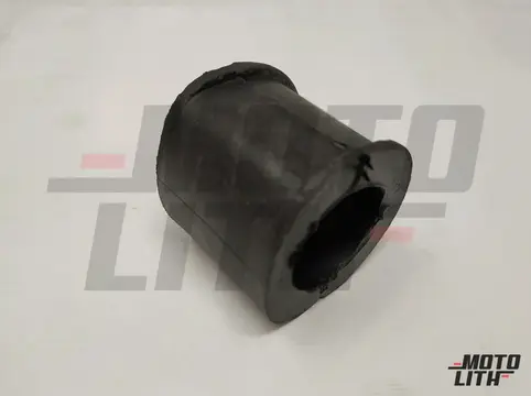 MOUNT STABILIZER BAR