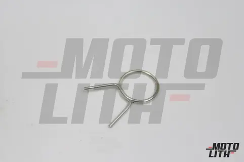CLIP