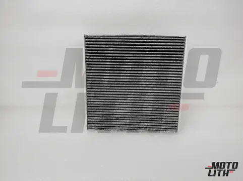 Cabin Air Filter (Activated Carbon Type)