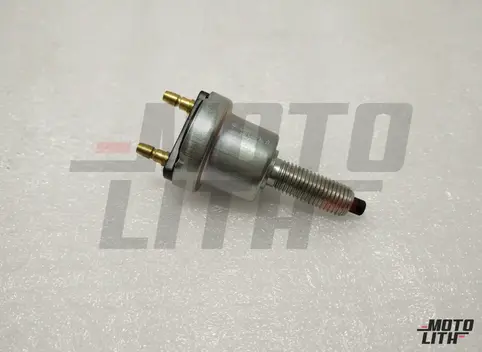 SWITCH ASSYSTOP LAMP
