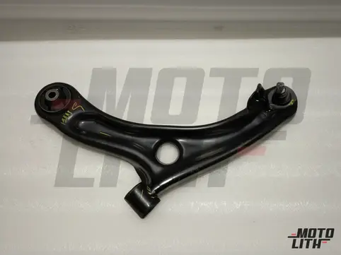 LWR ARM ASSY,L FR