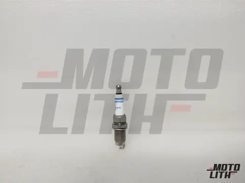 Spark plug, Nickel CNG/LPG gas