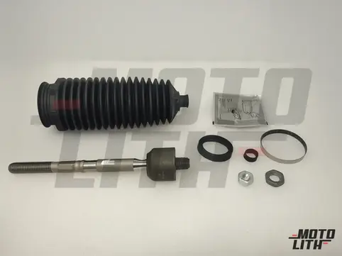 Inner Tie Rod Kit