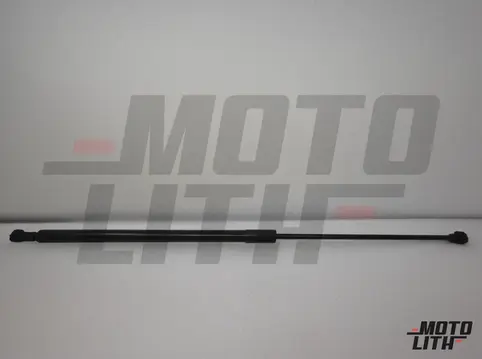 Tailgate Gas Spring Left/Right