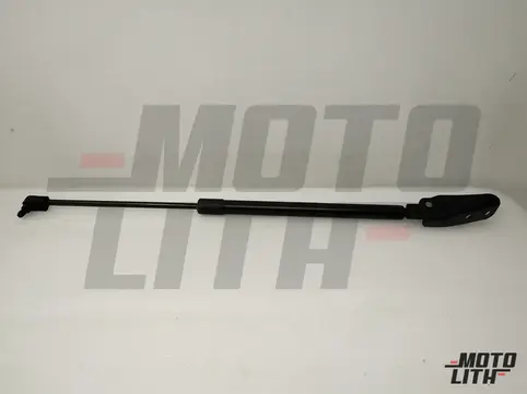 Tailgate Gas Spring Left