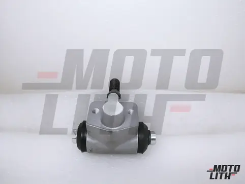Wheel Brake Cylinder