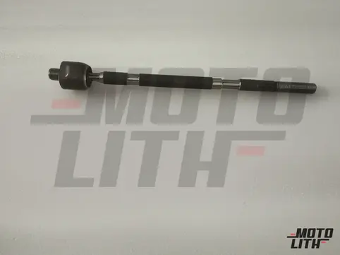 Inner Tie Rod Left
