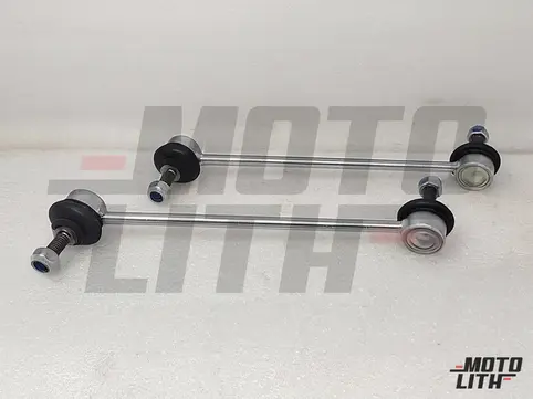Front Stabilizer Link Set