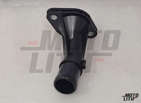 Water Body Elbow