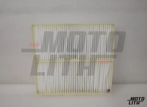 Cabin Filter
