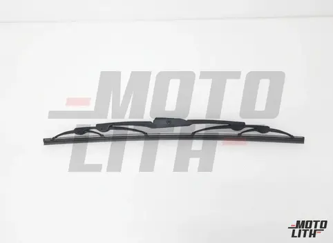 BLADE ASSYWIPER