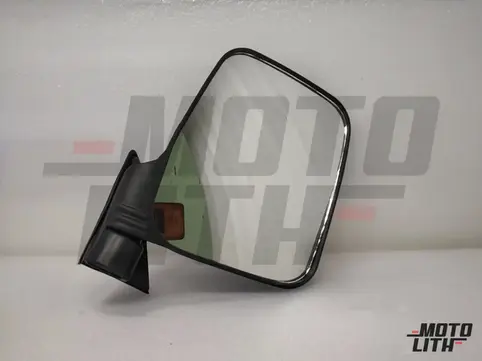 Side Rear View Mirror Right