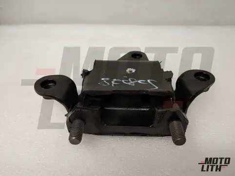 MOUNTING COMP.
