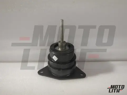 Engine Mounting Right