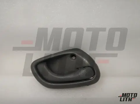 Inner Door Handle Right (Front/Rear)
