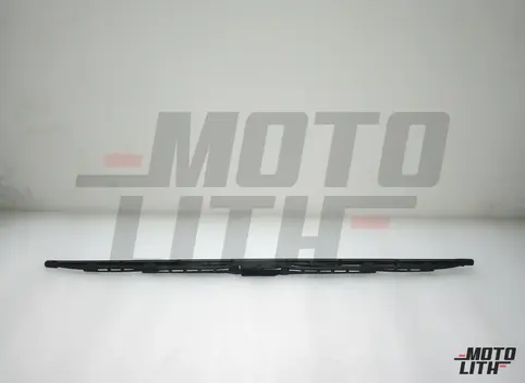 BLADE ASSY-WIPER,DRIVER