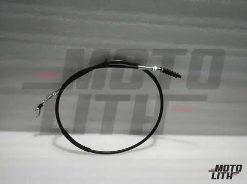 Clutch Cable