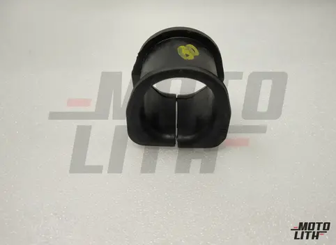 MOUNT, STEERING PINION SIDE