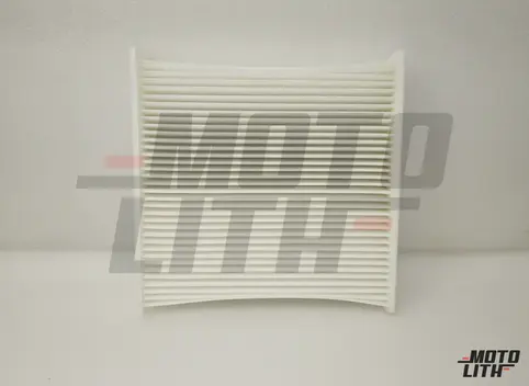 Cabin Filter