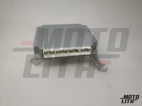 CONTROLLER ASSYEPI-A/C