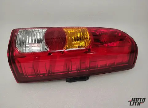 Rear Combination Lamp Right