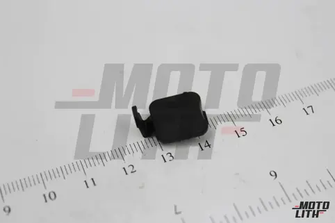 CAP, INSIDE PULL CASE (BEIGE)