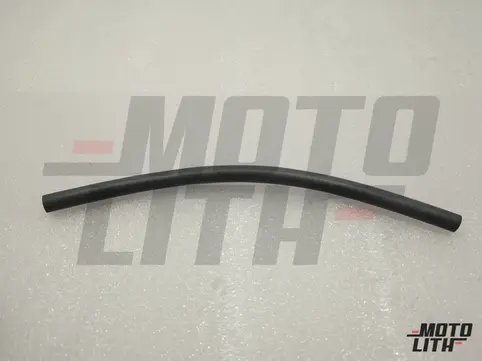 POWER VALVE HOSE