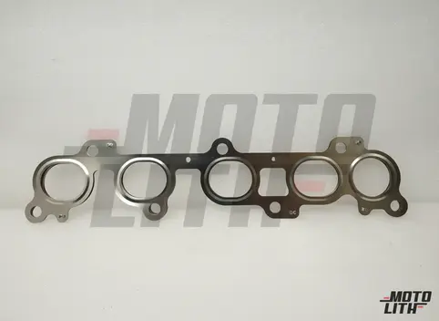 GASKET COMP., EX. MANIFOLD