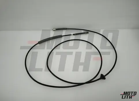 CABLE ASSY SPEEDOMET