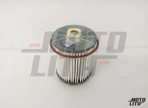 FUEL FILTER CARTRIDGE