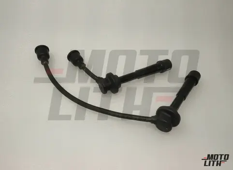 CORD SET HIGHTENSION