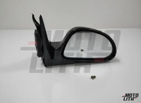 Side Rear View Mirror Right