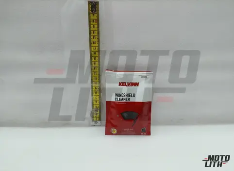 Windshield Klene Fluid (50ml)