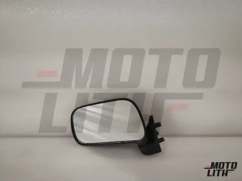 Side Rear View Mirror Left