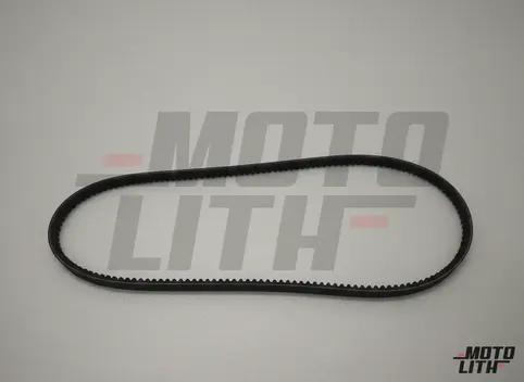 V-Belt