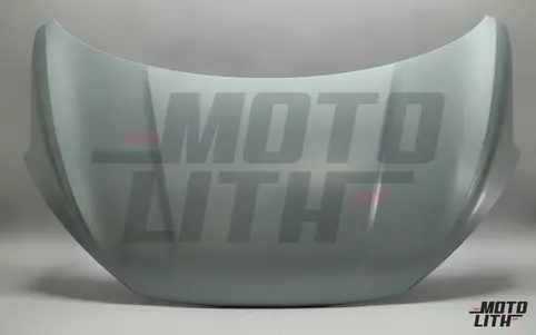 PANELFRONT HOOD