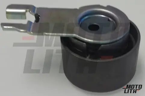ASSY. AUTO TENSIONER (INA)