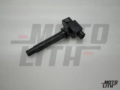 COIL ASSY, IGNITION