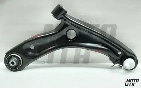 Track Control Arm Right