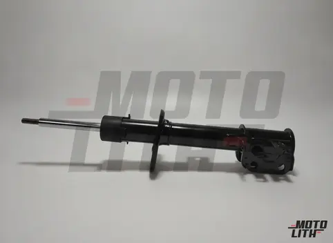 Front Suspension Strut Right