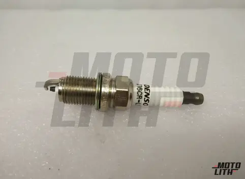 PLUG, SPARK (KJ16CR-L11) (DENSO)