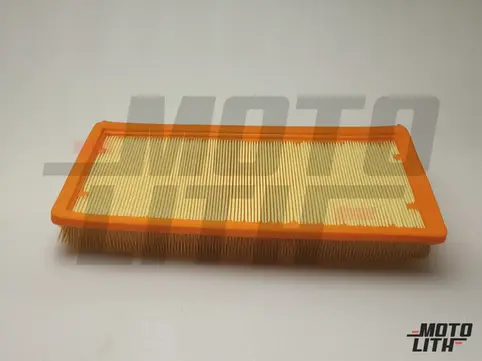 FILTERING ELEMENT