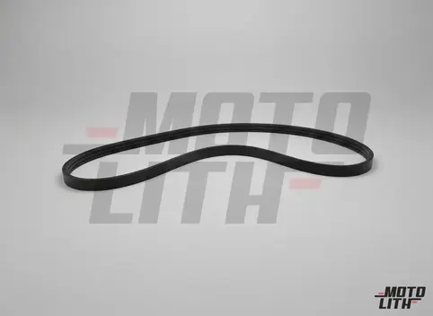 V-Ribbed Belt