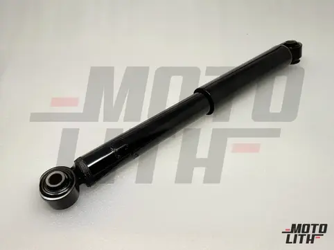 ABSORBER ASSY REAR SHOCK
