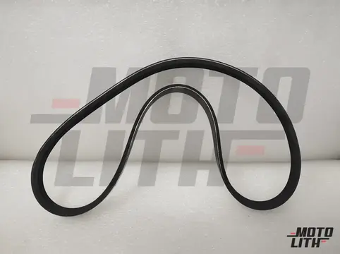V-Ribbed Belt