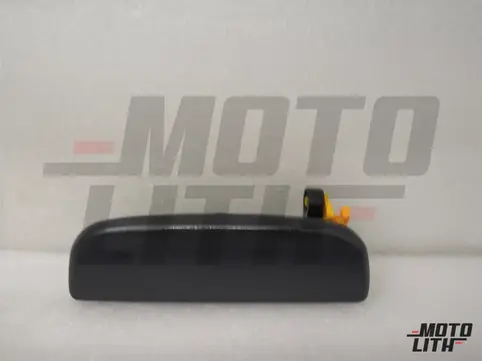 Outer Door Handle Left (Front/Rear)