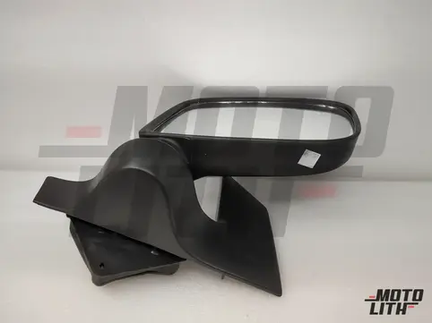 Side Rear View Mirror Right